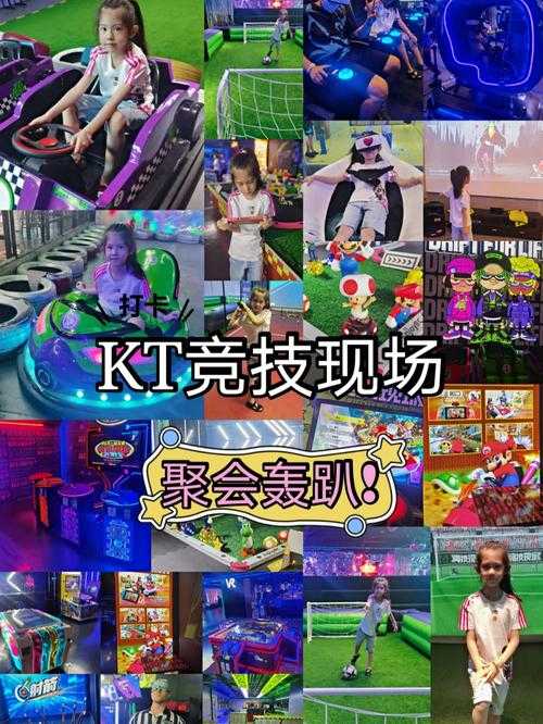 如何在178游戏中心享受极致游戏乐趣?