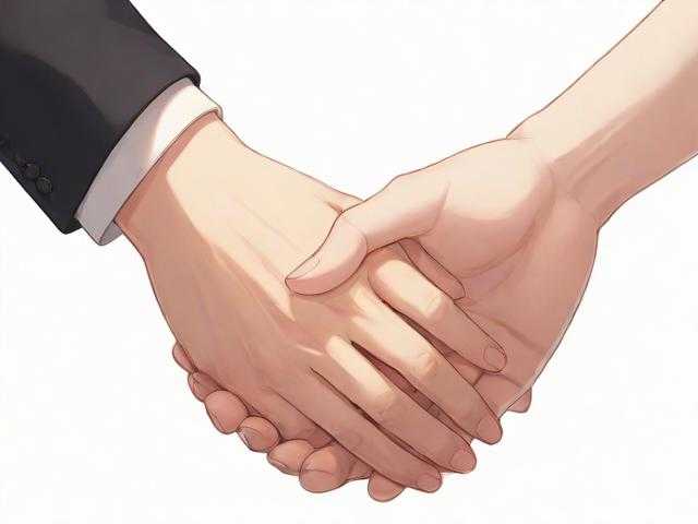 手把手教你获取 步步惊心 高清1080P全集资源