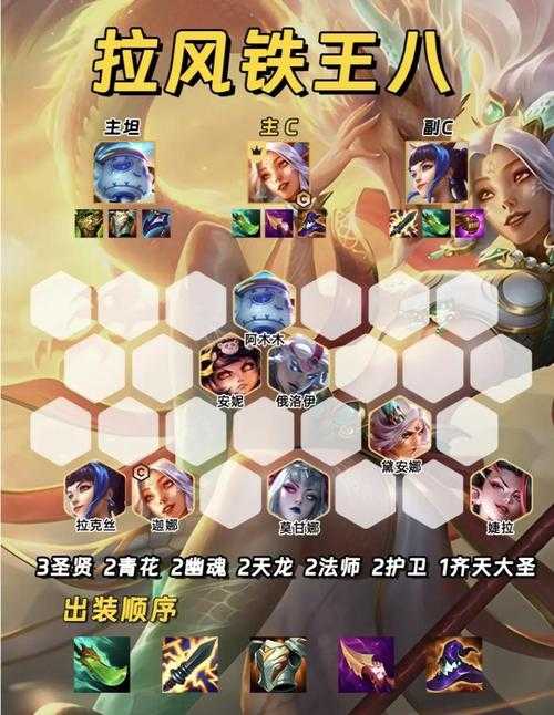 如何玩转1773游戏专区:游戏攻略与实用技巧大解密?