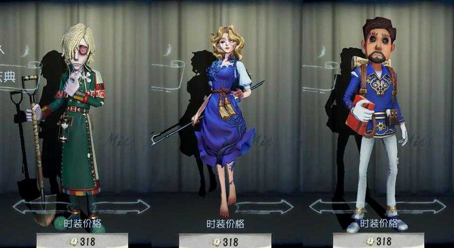 第五人格更新视野扩大怎么办