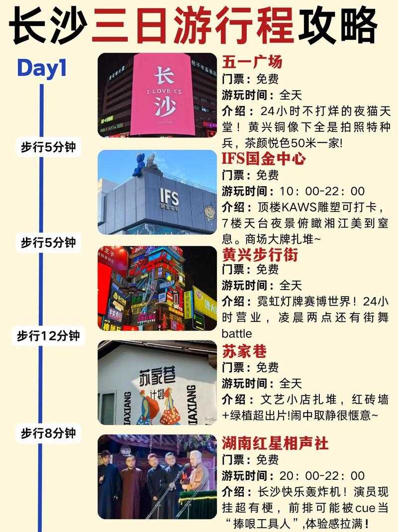 2025 Daum安卓版下载指南与安全使用全解析