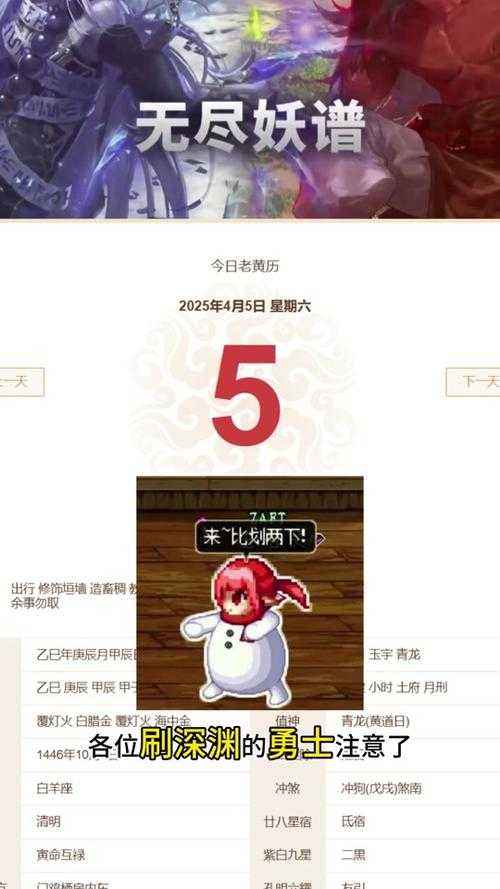 DNF2025摆摊全攻略:系统变化与实战技巧