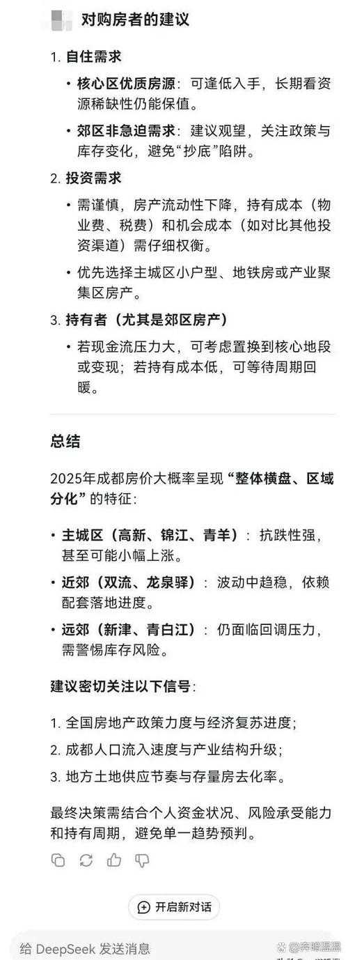 2025年CS起源小区房价与社区服务全记录