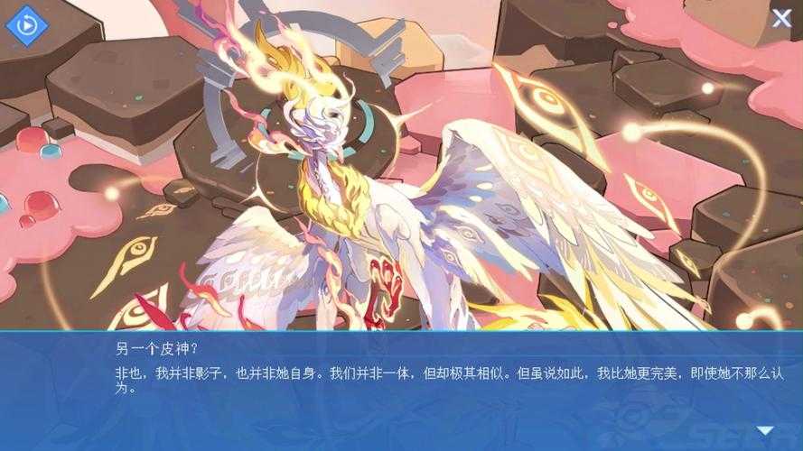 赛尔号2025停服生存指南:资深玩家必做操作
