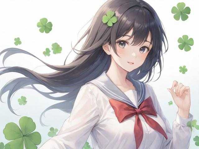 2025《四叶游戏》下载双轨格局与安全趋势