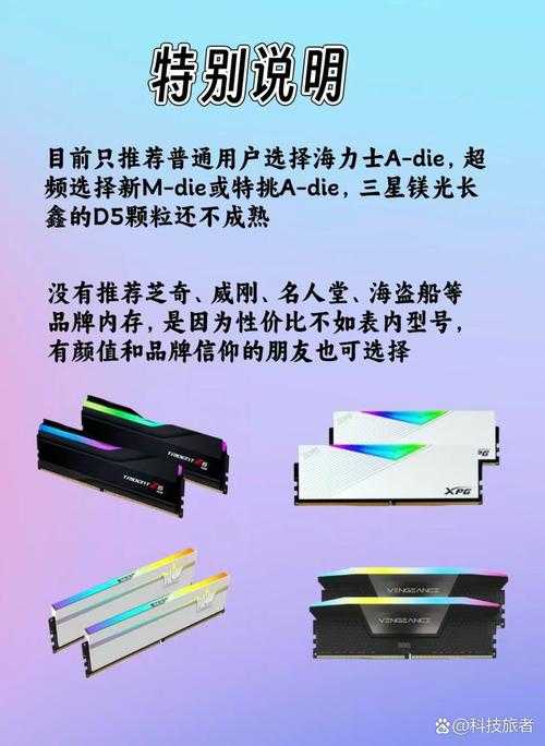 2025DNF实测:8G内存卡顿?16G成主流推荐