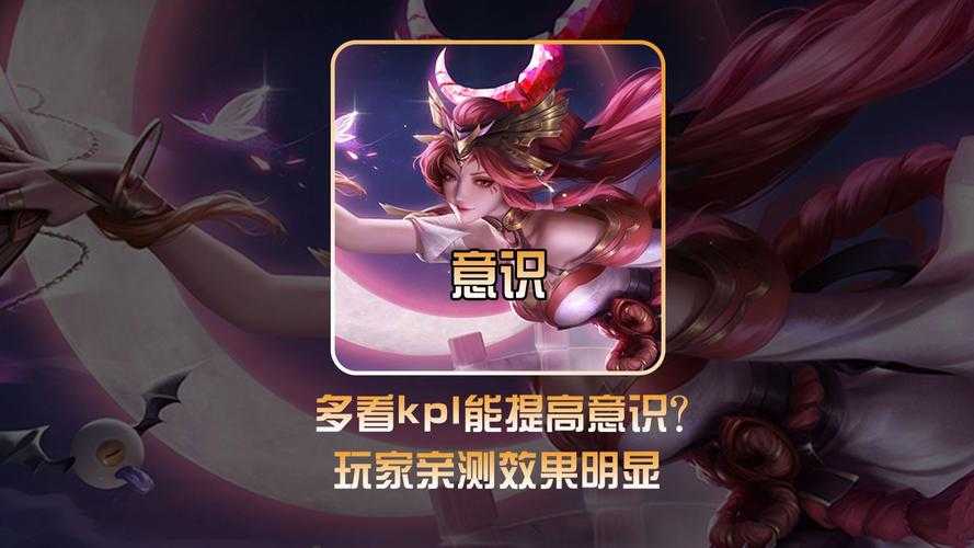 资深玩家亲测 4339游戏在线平台这样玩才过瘾