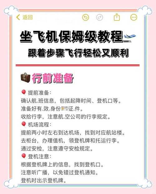 以下是对《我的世界》飞行指南的优化方案及思考过程：