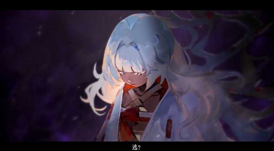 阴阳师里的言灵到底能不能驱 言灵散 贴吧老哥吵了三年终于有答