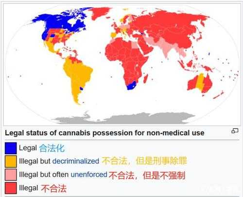 魔兽争霸作弊代码使用指南:合法与非法的区别