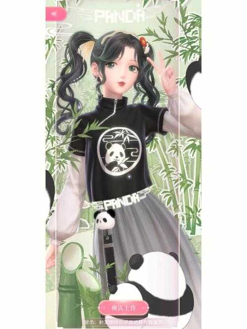 轻松过关《暖暖环游记》:第28关卡的完美解答