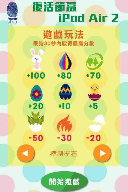 如何查询得知1980年复活节的准确日期?
