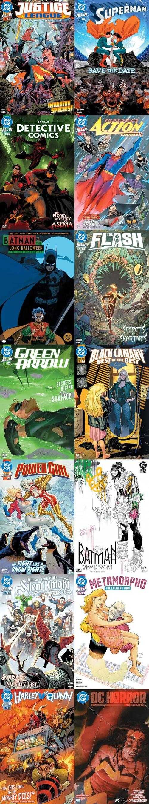 DC漫画英雄OL论坛2025年用户增长与生态升级