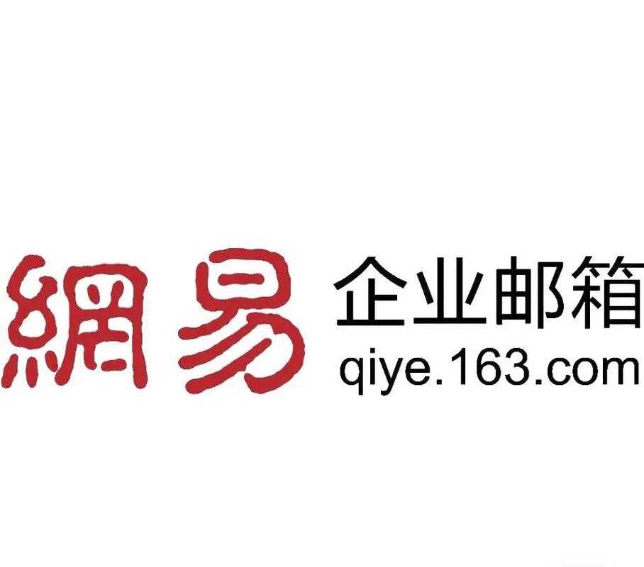 想了解：123邮箱属于哪家公司？