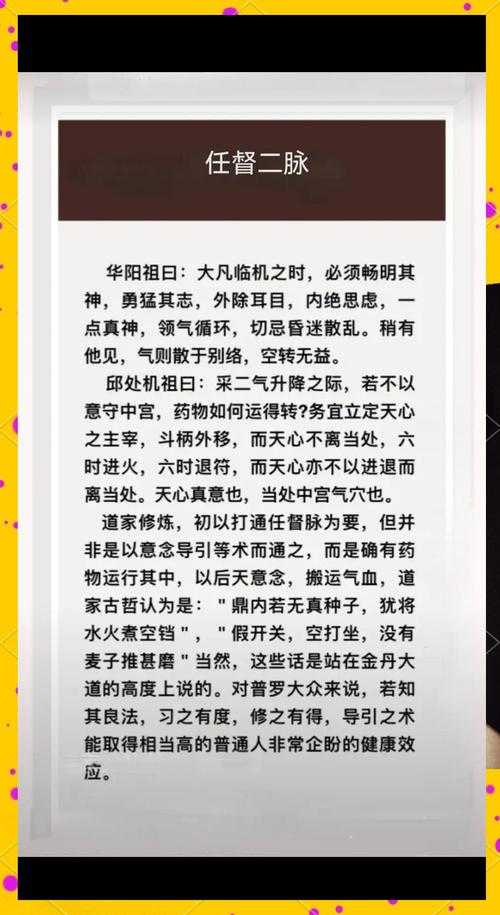 2025道士飞升经验全攻略:灵脉共鸣实测与避坑指南