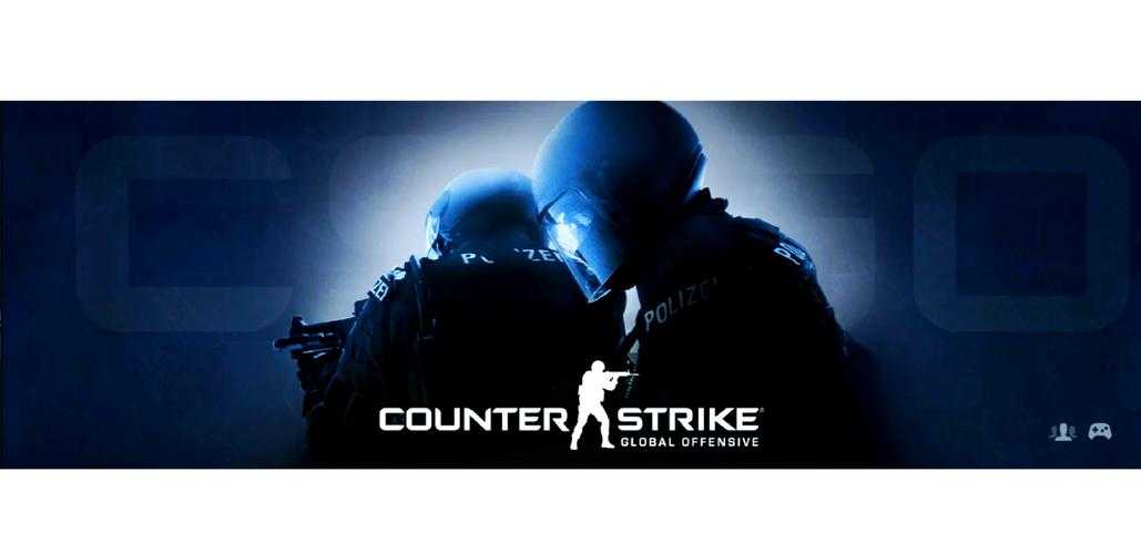 CSGO国服五年拓荒成全球标杆