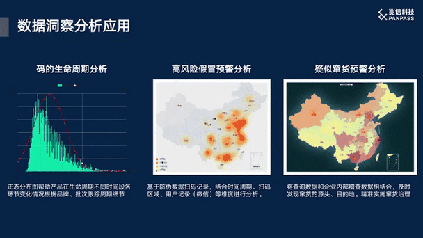 以下是对《天下2》运营策略及未来趋势的结构化分析报告,结合行业动态与数据洞察: