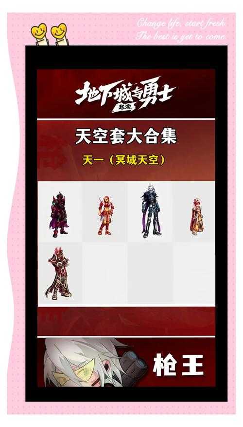 《DNF》2025年冥光天羽翅膀装备深度解析(附数据溯源)