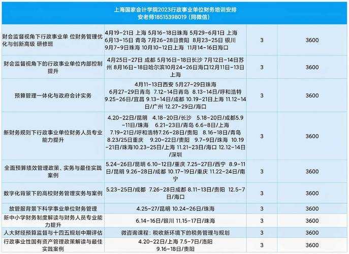喇叭花app客服响应速度评测与优化建议