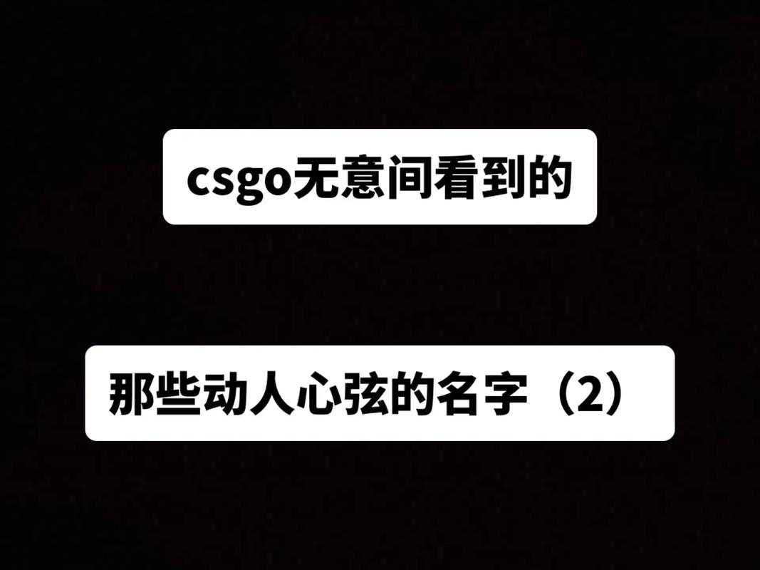 RRROM最新更新通知:功能优化与版本升级