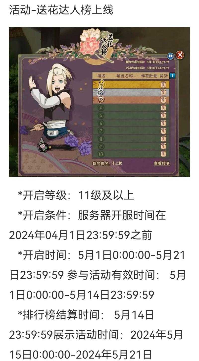 《火影忍者OL》三代火影隐藏剧情解锁全指南(2025实测版)