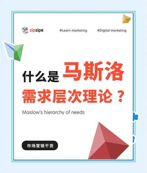 2025玛巴斯属性:技术革新与生态平衡博弈