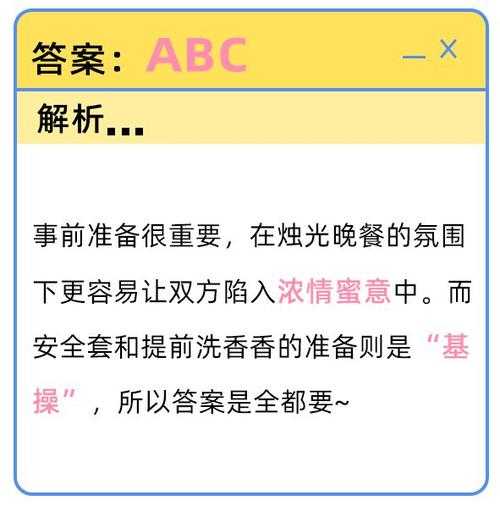 2025年实测有效的免费测未来伴侣长相工具