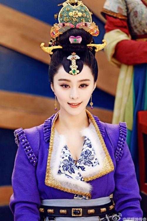 《武媚娘传奇》的运营策略与市场表现分析报告(结构化解读)