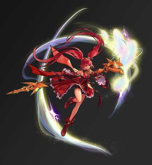 2025DNF精灵骑士二觉名职业平衡调整