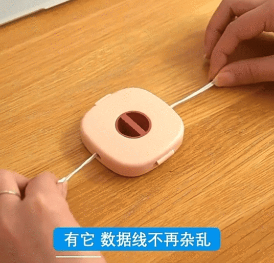 生活中随处可见的10毫米 这些物品帮你轻松理解微小尺寸
