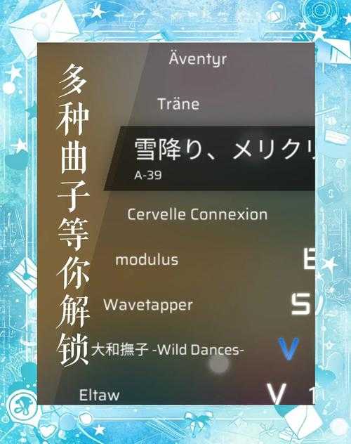 以下是针对Phigros游戏信息的结构化分析与优化建议: