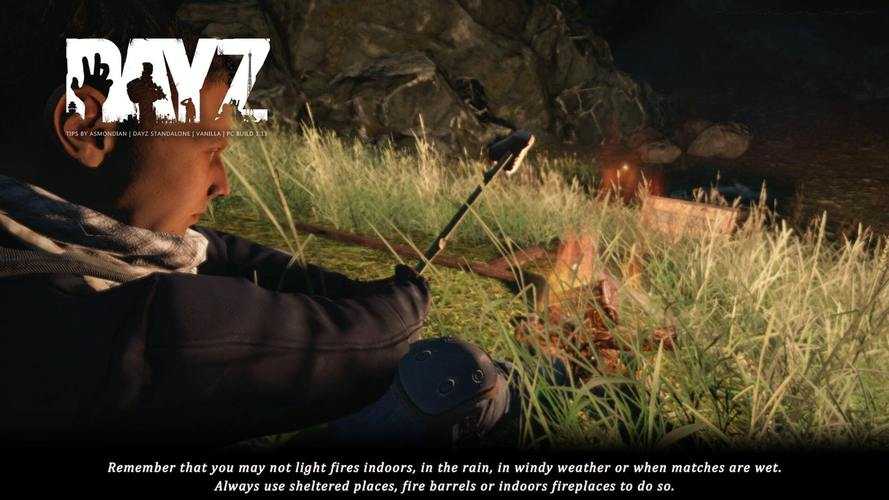 2025《DayZ》地图全解析：经典与新地生存指南
