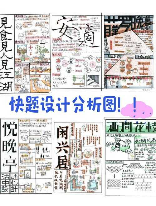 以下是对掌游宝唯美画技术报告的专业分析框架及核心结论: