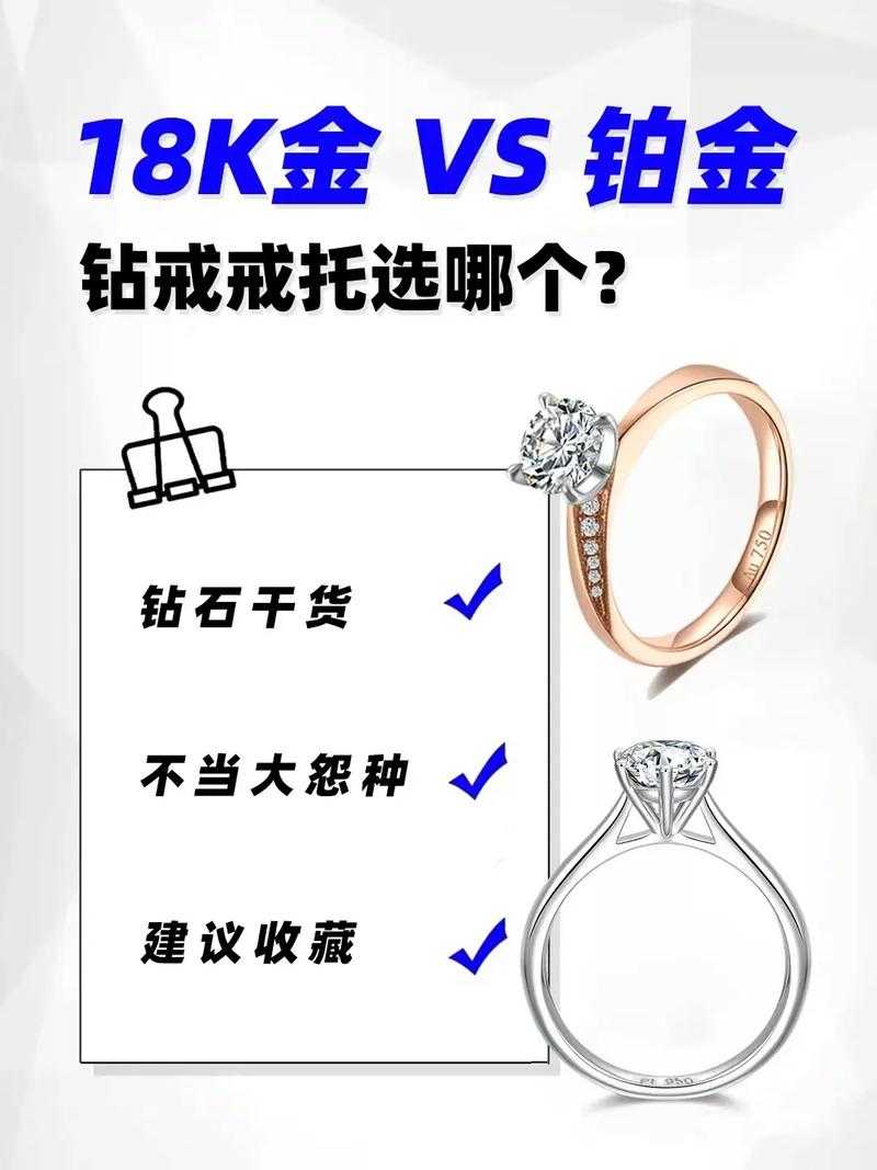 如何理解并评价白金一代的特质与价值?