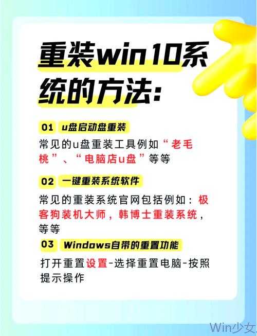 如何迅速访问Windows 10的宽带设置?