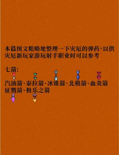 以下是针对游戏弹药系统的优化策略与版本前瞻的整理分析: