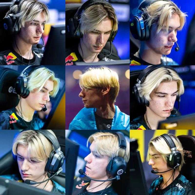 CSGO Spirit 2025巅峰陨落解散