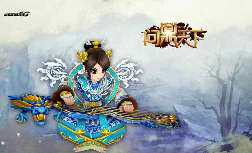 热血江湖门甲2025零氪全职业满级攻略