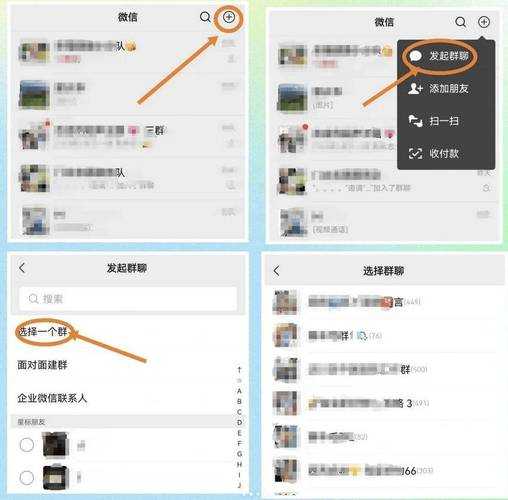 如何巧妙利用微信技巧恢复好友关系?预算十元如何有效操作?