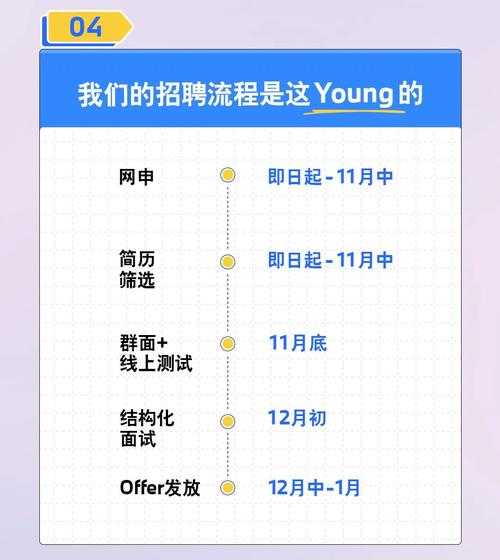 以下是对2025年游戏防盗安全指南的优化整理,采用结构化呈现并补充关键细节: