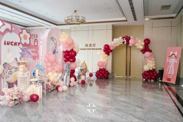 新娘蛋仔派对从哪里买 新娘 哪里买,婚庆