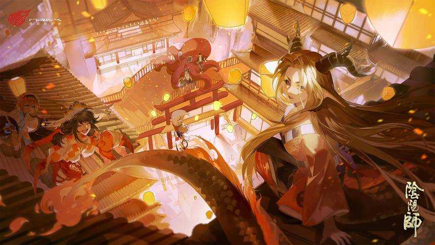 阴阳师神卷哪里来的啊 礼包 符咒 阴阳师