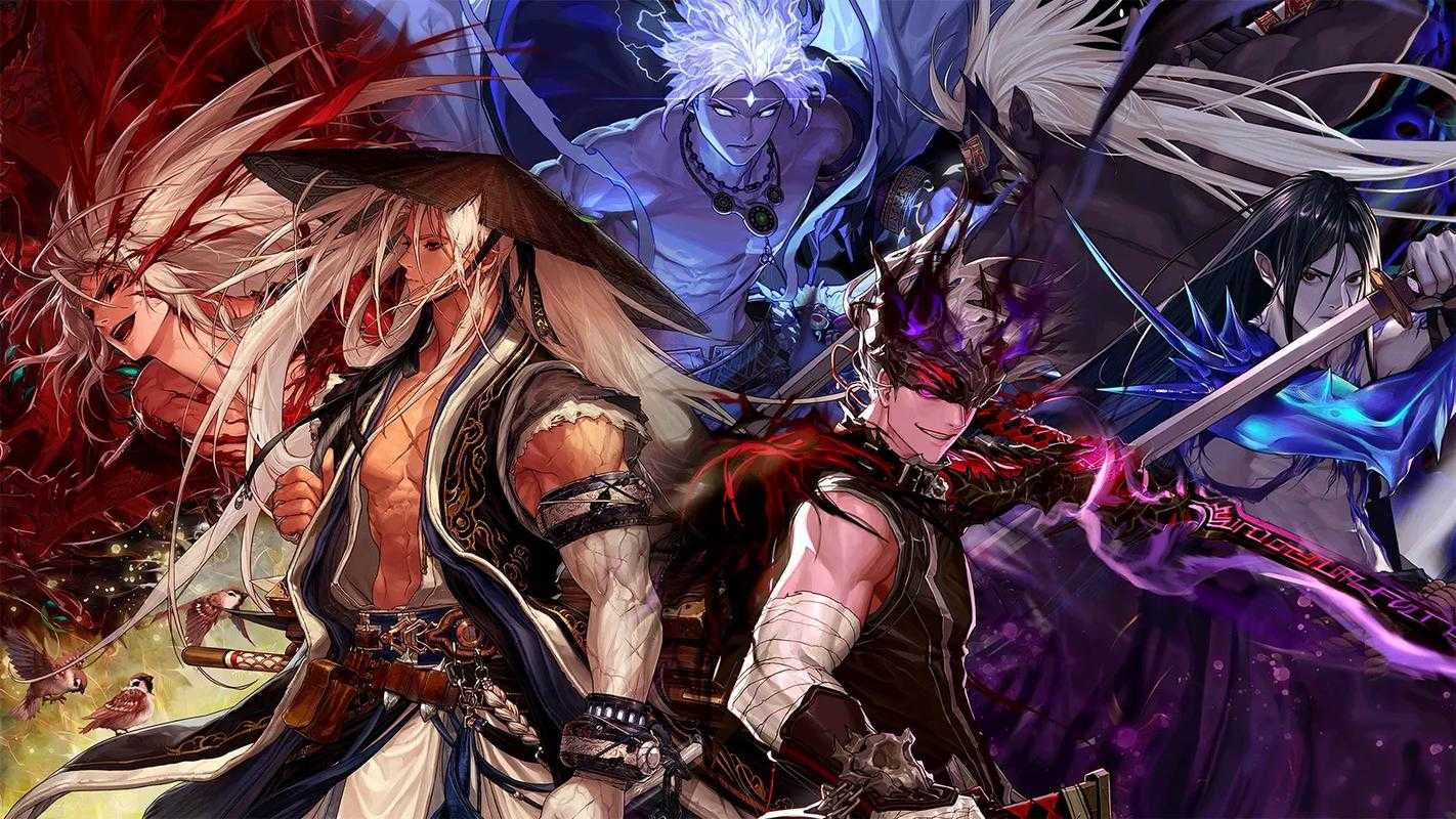 DNF四叔3觉插图2025发展:销量增长技术创新跨界联动