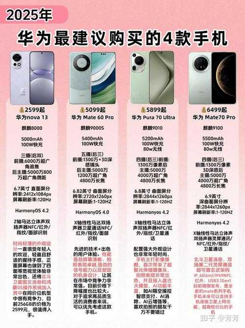 2025年华为CRRUL20价格全解析 这样买最划算