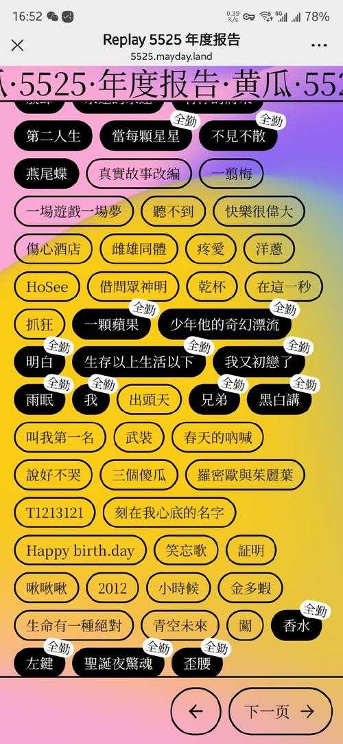 角色：神秘学研究者  任务：整理99个最灵验的法术咒语清单  格式：分点编号的中文列表，每条包含名称、用途、咒语原文