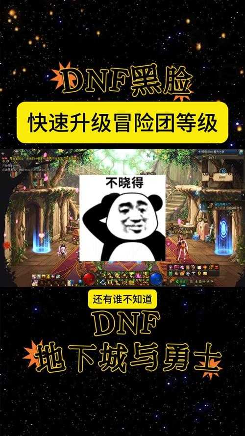 新号冒险团昵称设置失败解决与2025新规