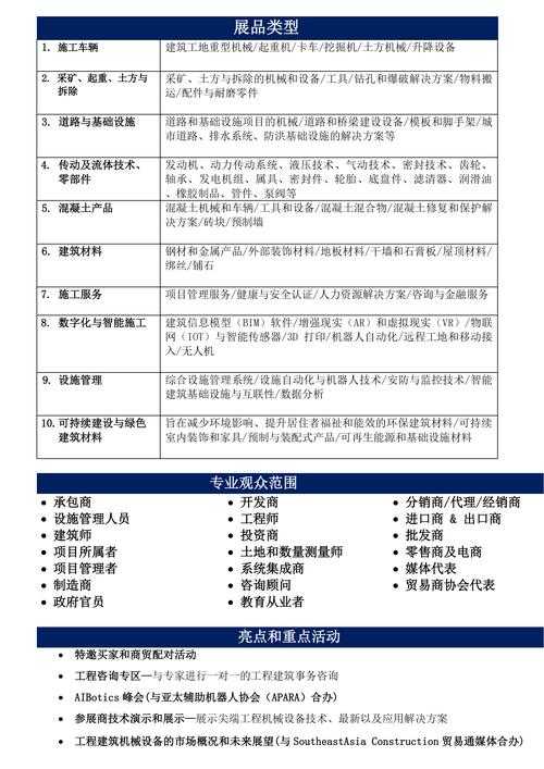 2025《双人黄金矿工》装备系统与跨平台联机前瞻