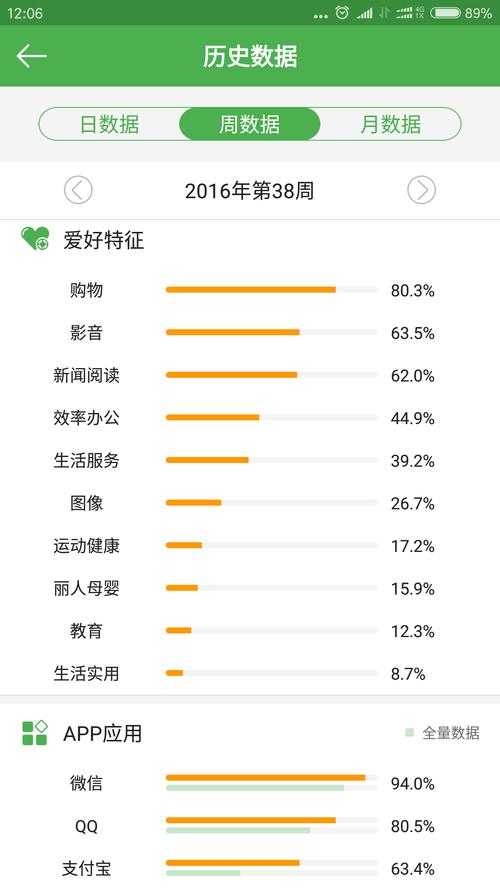 Android 4.0 2025下载指南与风险提示