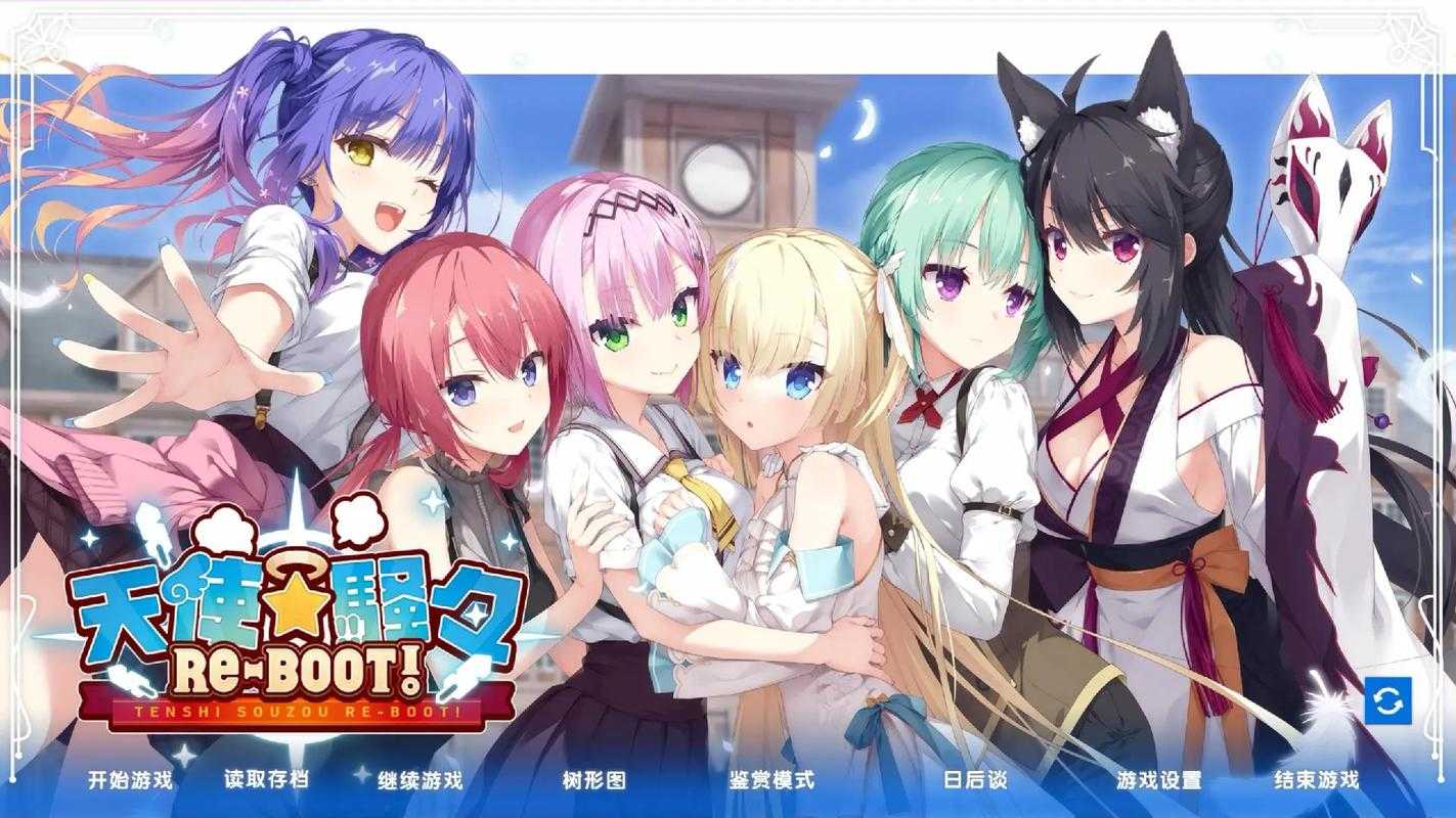 如何在安卓系统上找到并玩好18+galgame游戏?