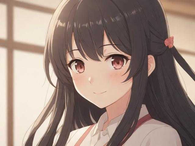 2025年NVIDIA控制面板全渠道对比与系统指南